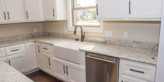Barrington Park Subdivision Gallery 8