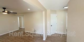 355 S. Aspan Ave Gallery 4