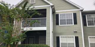 327 Amelia Lakes Gallery 1