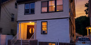 15 Westervelt Pl Gallery 1