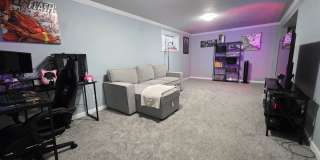 5 Bed 2 bath Home near Fort Carson Gallery 16