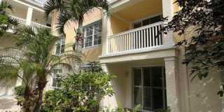 275 Murcia Drive Gallery 1