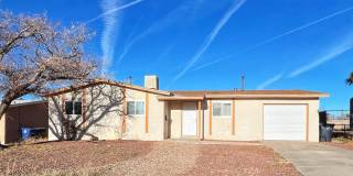 12509 Nambe Avenue NE Gallery 1