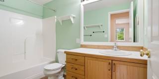 307 NW Angela Lane Hillsboro, OR 97214 307 NW Angela Lane Hillsboro, OR 97214 Gallery 14