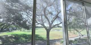 1300 SW 125th Ave Gallery 16