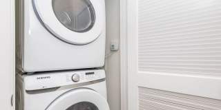 Vineyards Gallery 159