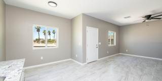 2527 S Campbell Avenue Gallery 19
