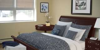 Westside Colonial Gallery 4