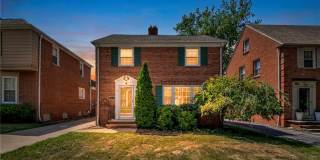3678 Lynnfield Road Gallery 1