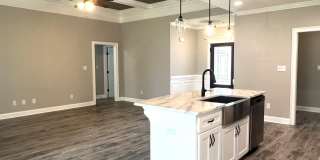 531 Edgarton Way Gallery 9