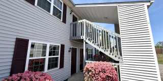 1307 Homestead Gardens Court - 2 Gallery 17