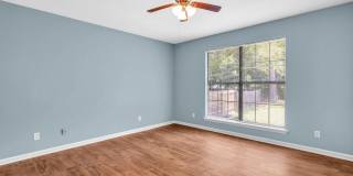 Georgetown Home For Rent! Gallery 19