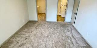 Newly Remodeled - Modern 3 Bedroom Duplex with Finished Basement and an Office Room! Gallery 12