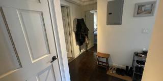 The Kensington at 516 Orange St! Gallery 133