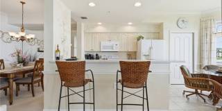 10480 Washingtonia Palm Way Gallery 11