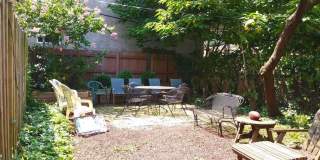 416 N 32ND STREET Gallery 1