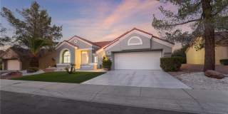 2528 Sunup Drive Gallery 1