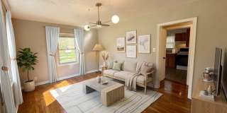 857 Kennebec Avenue Gallery 2