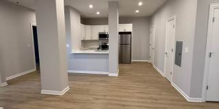 10 N Sheridan Rd. Gallery 3