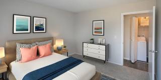 Arbors of Brentwood Gallery 16