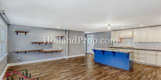 Cute 1 bedroom home in Sherwood Gallery 8