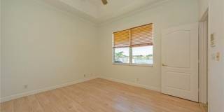 6112 Santa Margarito Drive Gallery 23