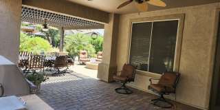 12864 W HEDGE HOG Place Gallery 23