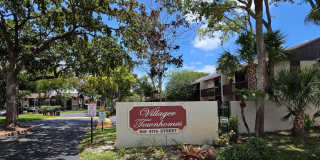 616 NW 47th Street Gallery 25
