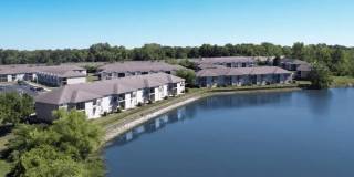 Waterfront Pointe Gallery 13