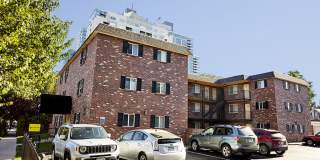 James Patrick Gallery 10