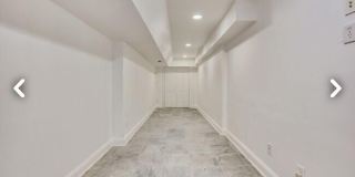 111 E CROSS Street Gallery 22