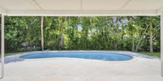 1310 Manor Drive, Singer Island, FL 33404 Gallery 1