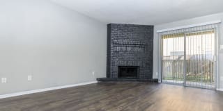 Villas at Shadow Oaks Gallery 117