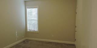 6 YR old Modern Farmhouse designed 3BR/2BA Plus Office Gallery 11