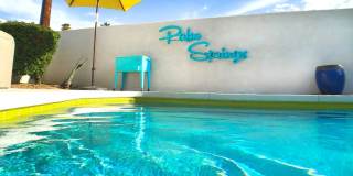 Amarillo House (Monthly Only - No Long Term) Gallery 18