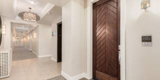 4803 N Woodmere Fairway -- unit: 2005 Gallery 1