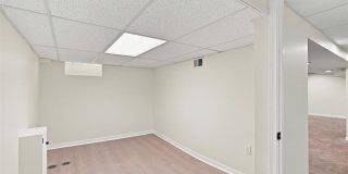 427 N Waverly Street Gallery 32