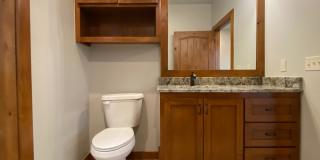 13001 Deep Wood Creek Drive Gallery 18