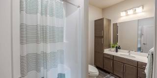 Ovation Apartments Gallery 6