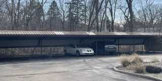 3005 Fernwood Avenue Gallery 23