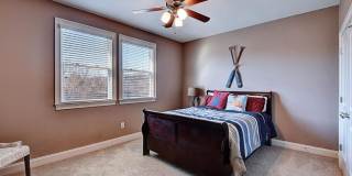 GORGEOUS LAKE HOUSE! 3 Bedrooms/3.5 Baths w/Office+Bonus Rm, $3,900 monthly GORGEOUS LAKE HOUSE! 3 Bedrooms/3.5 Baths w/Office+Bonus Rm, $3,900 monthly Gallery 24