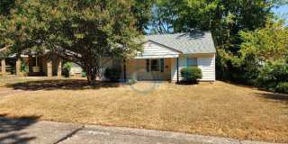 *Coming Soon*Riverdale Bungalow Gallery 1