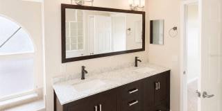11848 BRANCH MOORING DRIVE 11848 BRANCH MOORING DRIVE Gallery 22