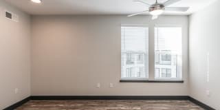 Vintage Gateway Apartments Gallery 25