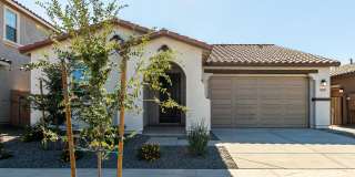 21135 E Arrowhead Trail Gallery 1