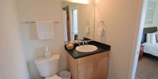 201 Aliso DR SE #12 Gallery 26
