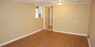 4907 Childs Dr Gallery 18