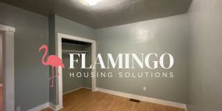 Cozy 1-Bedroom Home in Convenient Dayton Location! Gallery 6