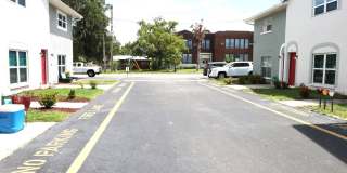 5712 TOWNHOUSE DRIVE Gallery 4