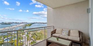 331 CLEVELAND STREET Gallery 20